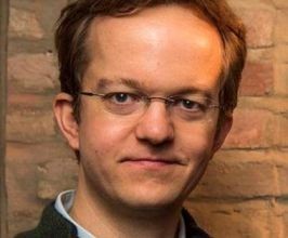 Will Ackerly - Professional null Speaker