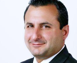 John Nitti - Professional null Speaker