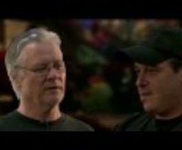 Kim K. Dalzell - Professional Speakers Booking