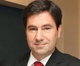 Diego Dzodan - Professional null Speaker