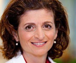 Alexandra R. Sagerman - Professional null Speaker