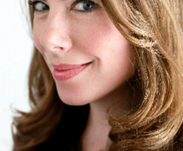 Elycia Rubin - Professional null Speaker