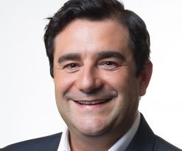 César Cernuda - Professional null Speaker