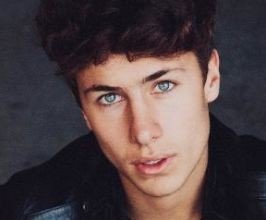 Juan Pablo Martinez Zurita - Professional null Speaker