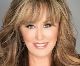 Lisa Copeland - Professional Speakers Booking