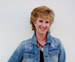 Janell Rardon - Professional null Speaker