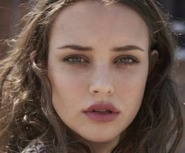 Katherine Langford - Professional null Speaker