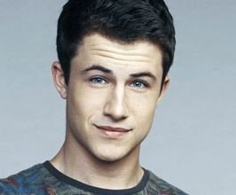 Dylan Minnette - Professional null Speaker