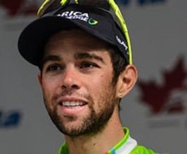 Michael Matthews - Professional null Speaker