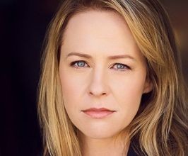 Amy Hargreaves - Professional null Speaker
