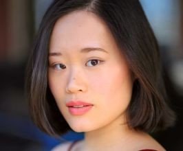 Michele Selene Ang - Professional null Speaker