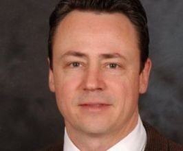 Former Mayor of New York - Professional null Speaker