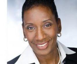 Beverly Kuykendall - Professional null Speaker