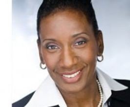 Beverly Kuykendall - Professional null Speaker