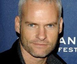 Martin McDonagh - Professional null Speaker