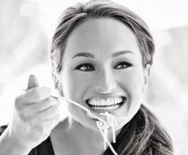 Cathy Ballou - Professional Speakers Booking