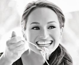 Cathy Ballou - Professional Speakers Booking