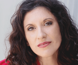 Jamye Waxman M.Ed. - Professional null Speaker