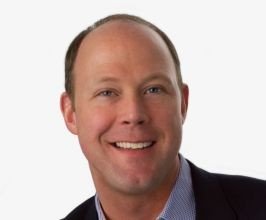 Marc van Zadelhoff - Professional null Speaker