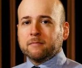 Marc Altshuller - Professional Speakers Booking