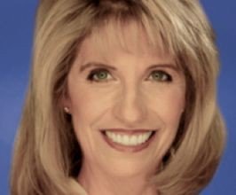 Judith Parker Harris - Professional null Speaker