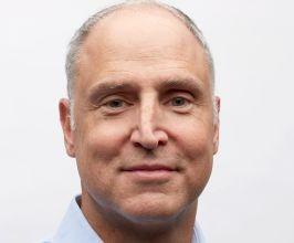 Bob Picciano - Professional null Speaker