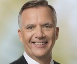 Gary Reedy - Professional null Speaker