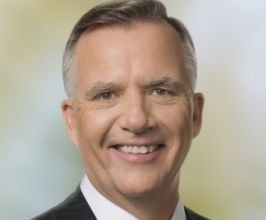 Gary Reedy - Professional null Speaker