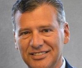 Tom Rosamilia - Professional null Speaker