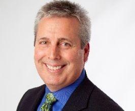 Don Hobbs - Professional null Speaker