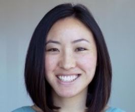 Cheri Mah - Professional null Speaker