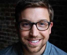 Daniel Gruneberg - Professional null Speaker