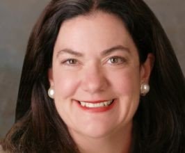 Rebecca L. Morgan - Professional null Speaker