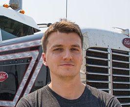 Ivan Tsybaev - Professional null Speaker