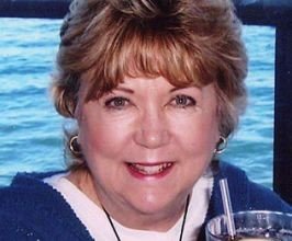 Melody Larine Fleming - Professional null Speaker