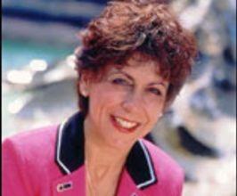 Catherine Athans - Professional null Speaker