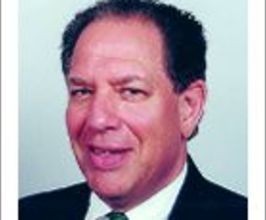 Peter R. Schor - Professional null Speaker