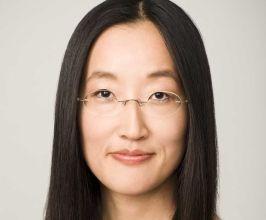 Jennifer Yuh Nelson - Professional null Speaker