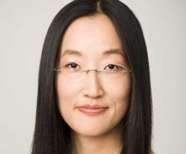 Jennifer Yuh Nelson - Professional null Speaker
