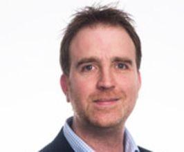 Euan Murray - Professional null Speaker