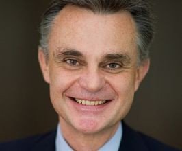 Jean-Marc Duvoisin - Professional null Speaker