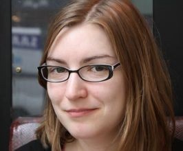 Jennifer Wortman Vaughan - Professional null Speaker