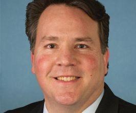 Alexander Mooney - Professional null Speaker