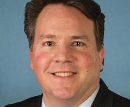 Alexander Mooney - Professional null Speaker