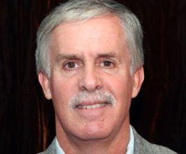 Jay McTighe - Professional null Speaker