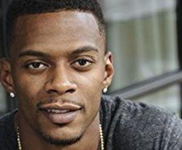 Marcos Kosine Palacios - Professional null Speaker