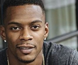 Marcos Kosine Palacios - Professional null Speaker