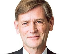 Dr. Flemming Ornskov - Professional null Speaker