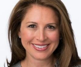 Melissa Brenner - Professional null Speaker