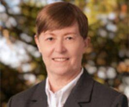 Elizabeth Ghaffari - Professional null Speaker